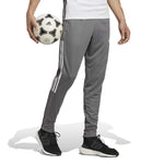 adidas - Men's Tiro 21 Track Pant (GJ9868)