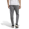 adidas - Pantalon de survêtement Tiro 21 pour hommes (GJ9868) 