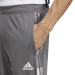 adidas - Men's Tiro 21 Track Pant (GJ9868)