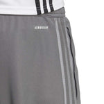 adidas - Men's Tiro 21 Track Pant (GJ9868)