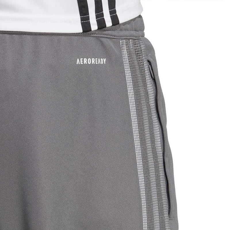 adidas - Pantalon de survêtement Tiro 21 pour hommes (GJ9868) 