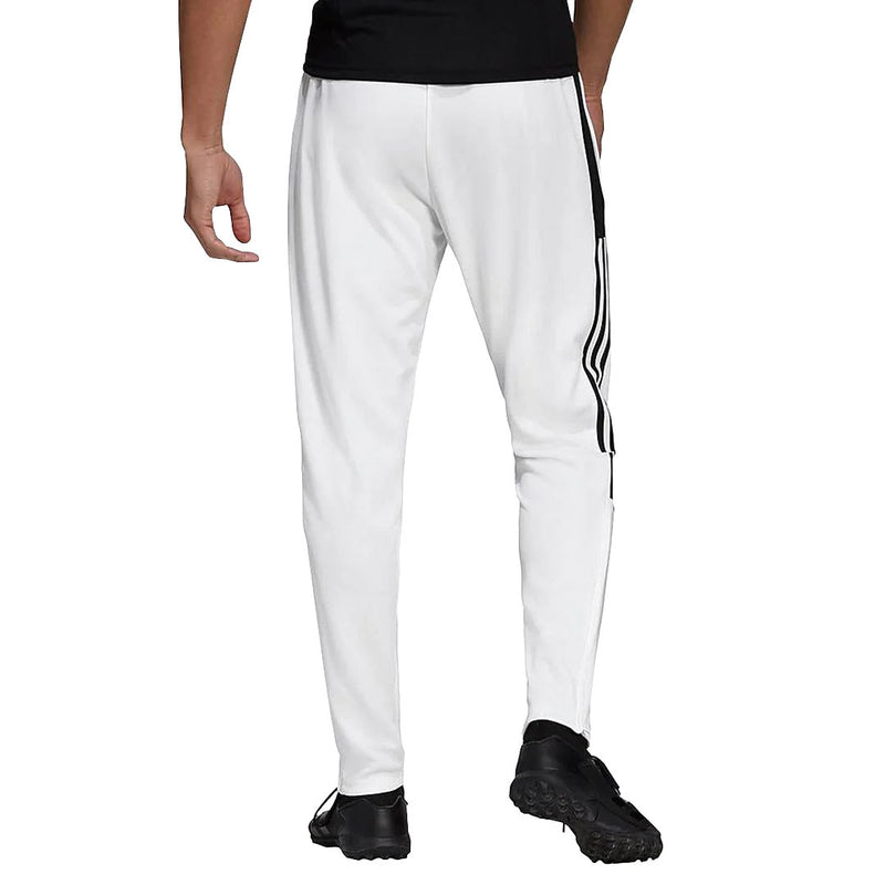 adidas - Men's Tiro 21 Track Pant (GN5489)