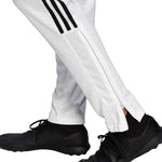 adidas - Men's Tiro 21 Track Pant (GN5489)