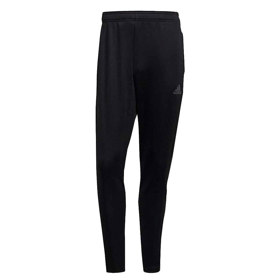 Adidas Tiro Track Pants CU Black S