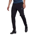 adidas - Men's Tiro 21 Track Pant (GN5490)