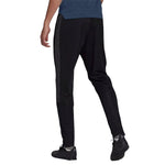 adidas - Men's Tiro 21 Track Pant (GN5490)