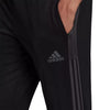 adidas - Men's Tiro 21 Track Pant (GN5490)