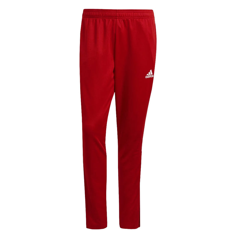 adidas - Men's Tiro 21 Track Pant (GT6841)