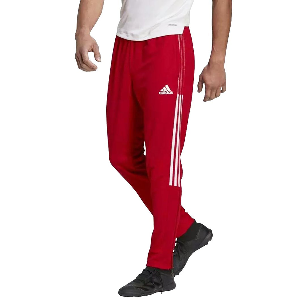 adidas - Men's Tiro 21 Track Pant (GT6841)