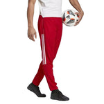 adidas - Men's Tiro 21 Track Pant (GT6841)