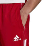 adidas - Men's Tiro 21 Track Pant (GT6841)