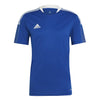 adidas - Men's Tiro 21 Training Jersey (GM7589)