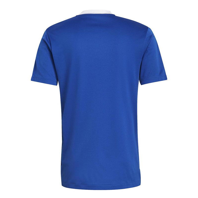 adidas - Men's Tiro 21 Training Jersey (GM7589)