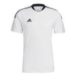 adidas - Men's Tiro 21 Training Jersey (GM7590)