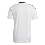 adidas - Men's Tiro 21 Training Jersey (GM7590)