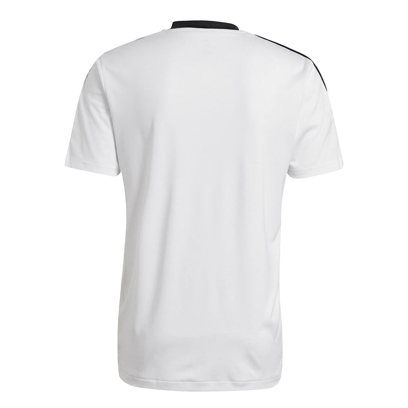 adidas - Men's Tiro 21 Training Jersey (GM7590)