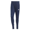 adidas - Men's Tiro 23 AEROREADY League Performance Pant (HS3529)