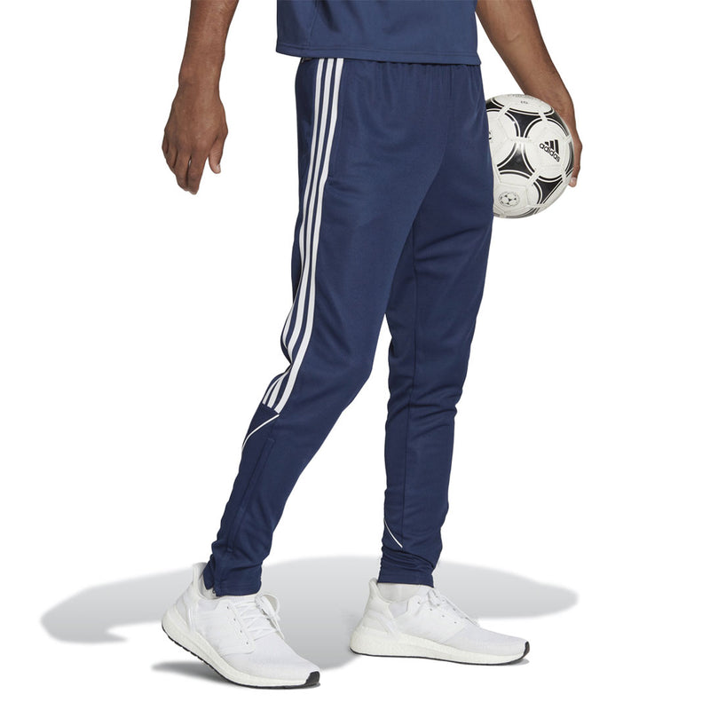 adidas - Men's Tiro 23 AEROREADY League Performance Pant (HS3529)