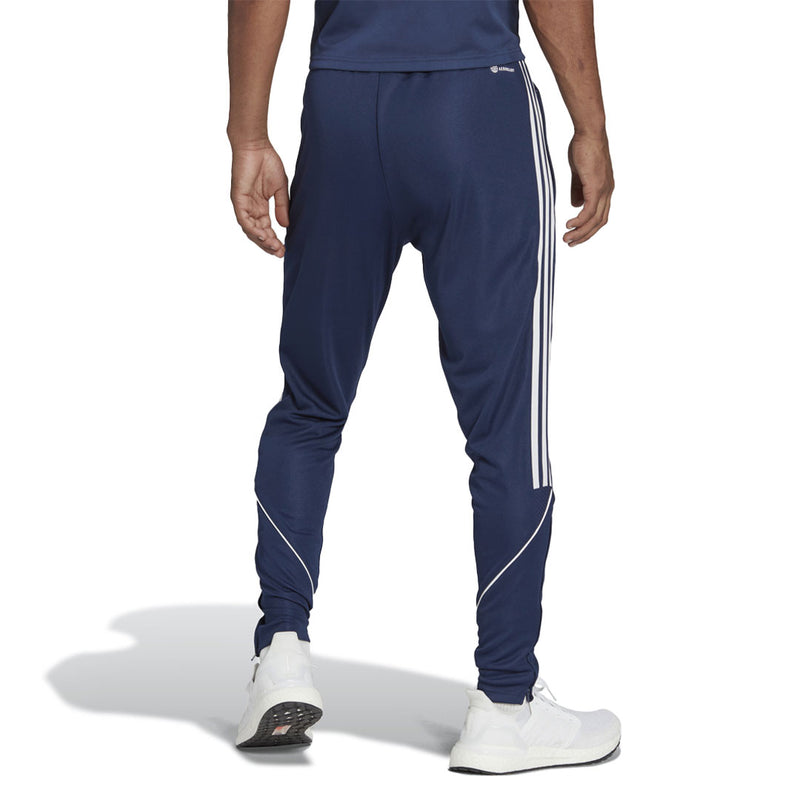 adidas - Men's Tiro 23 AEROREADY League Performance Pant (HS3529)