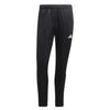 adidas - Pantalon d'entraînement Tiro 23 Club pour hommes (HS3619) 