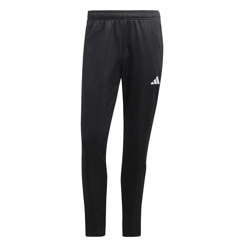 adidas - Men's Tiro 23 Club Training Pant (HS3619)