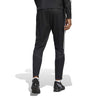 adidas - Pantalon d'entraînement Tiro 23 Club pour hommes (HS3619) 