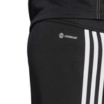 adidas - Pantalon d'entraînement Tiro 23 Club pour hommes (HS3619) 