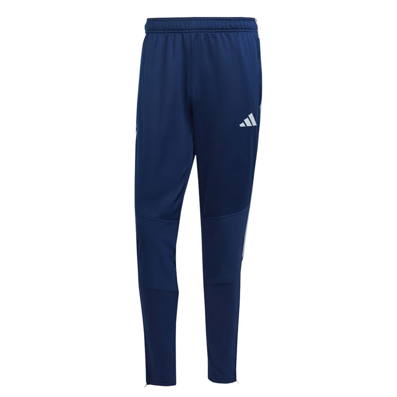 adidas - Men's Tiro 23 Club Winterized Training Pant (IL3213)