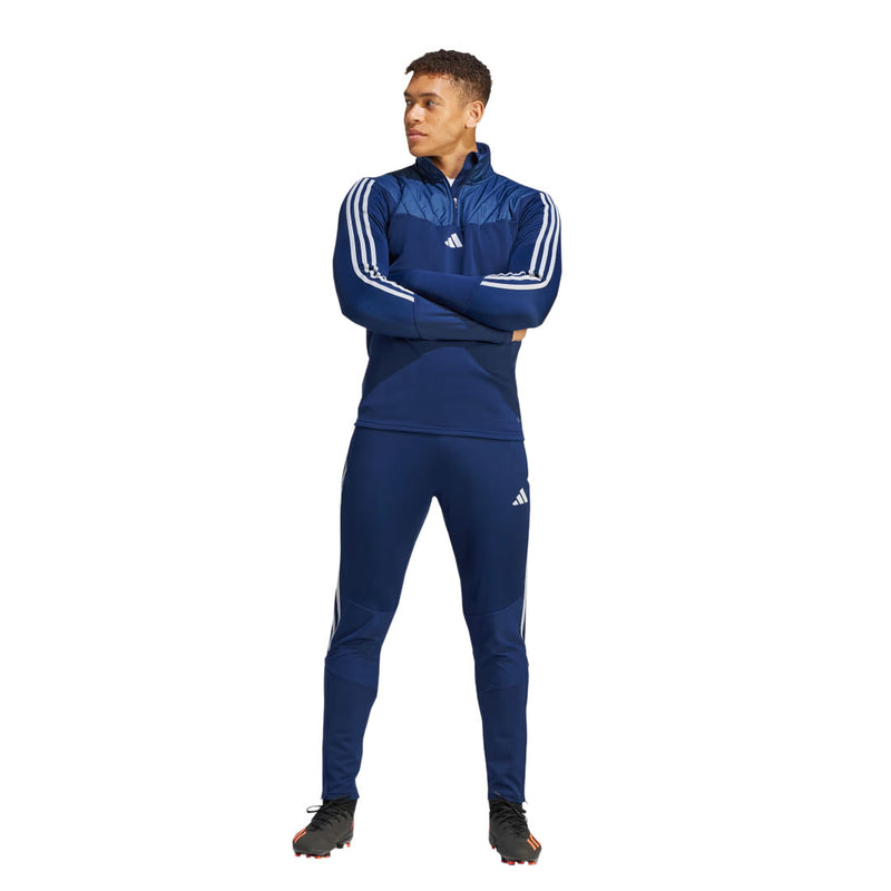 adidas - Men's Tiro 23 Club Winterized Training Pant (IL3213)