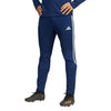 adidas - Men's Tiro 23 Club Winterized Training Pant (IL3213)