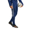 adidas - Men's Tiro 23 Club Winterized Training Pant (IL3213)