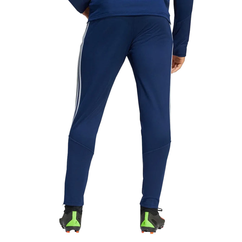 adidas - Men's Tiro 23 Club Winterized Training Pant (IL3213)