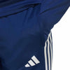 adidas - Men's Tiro 23 Club Winterized Training Pant (IL3213)