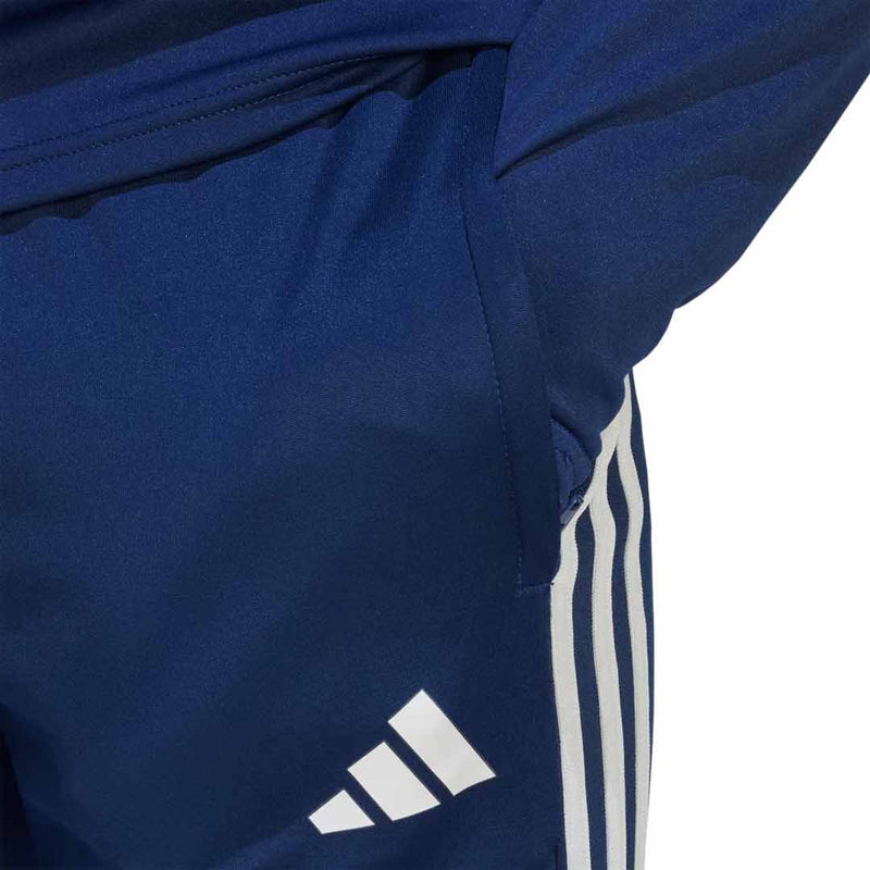 adidas - Men's Tiro 23 Club Winterized Training Pant (IL3213)