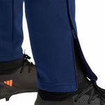 adidas - Men's Tiro 23 Club Winterized Training Pant (IL3213)