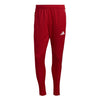 adidas - Men's Tiro 23 League Pant (HS3528)