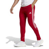 adidas - Men's Tiro 23 League Pant (HS3528)