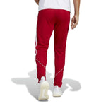 adidas - Men's Tiro 23 League Pant (HS3528)