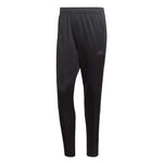 adidas - Men's Tiro 23 League Pant (HS3530)