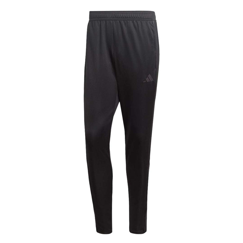 adidas - Pantalon Tiro 23 League pour homme (HS3530)