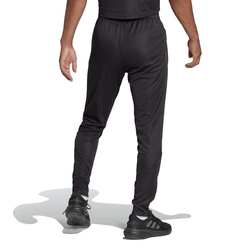 adidas - Men's Tiro 23 League Pant (HS3530)