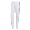 adidas - Men's Tiro 23 League Pant (HS3531)