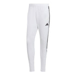 adidas - Pantalon Tiro 23 League pour homme (HS3531)