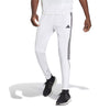 adidas - Pantalon Tiro 23 League pour homme (HS3531)