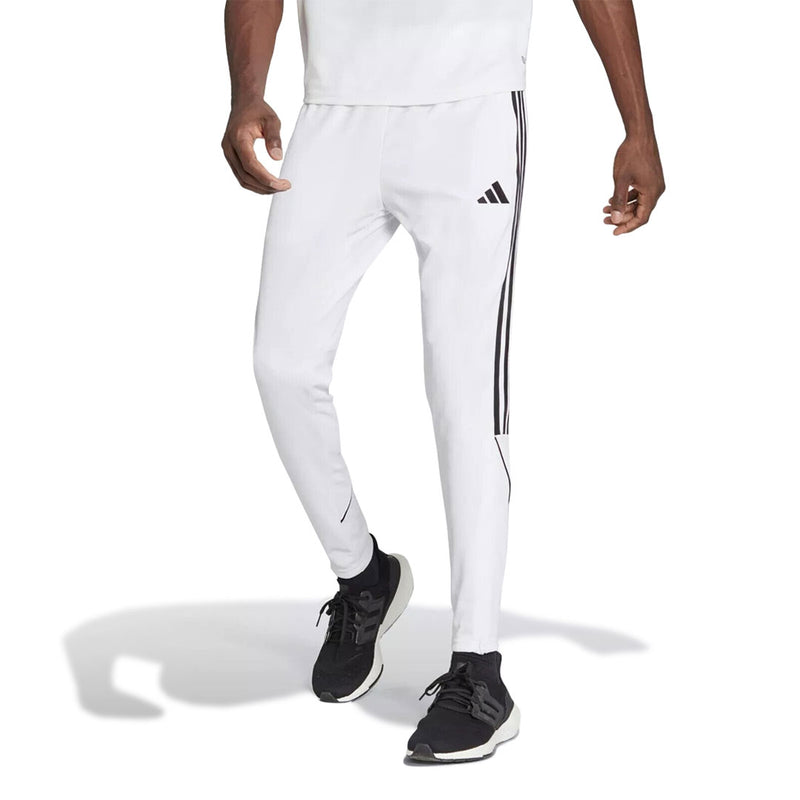 adidas - Men's Tiro 23 League Pant (HS3531)