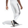 adidas - Men's Tiro 23 League Pant (HS3531)