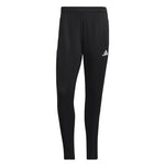 adidas - Pantalon Tiro 23 League pour homme (HS7232) 