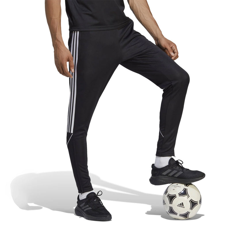 adidas - Men's Tiro 23 League Pant (HS7232)