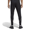 adidas - Pantalon Tiro 23 League pour homme (HS7232) 