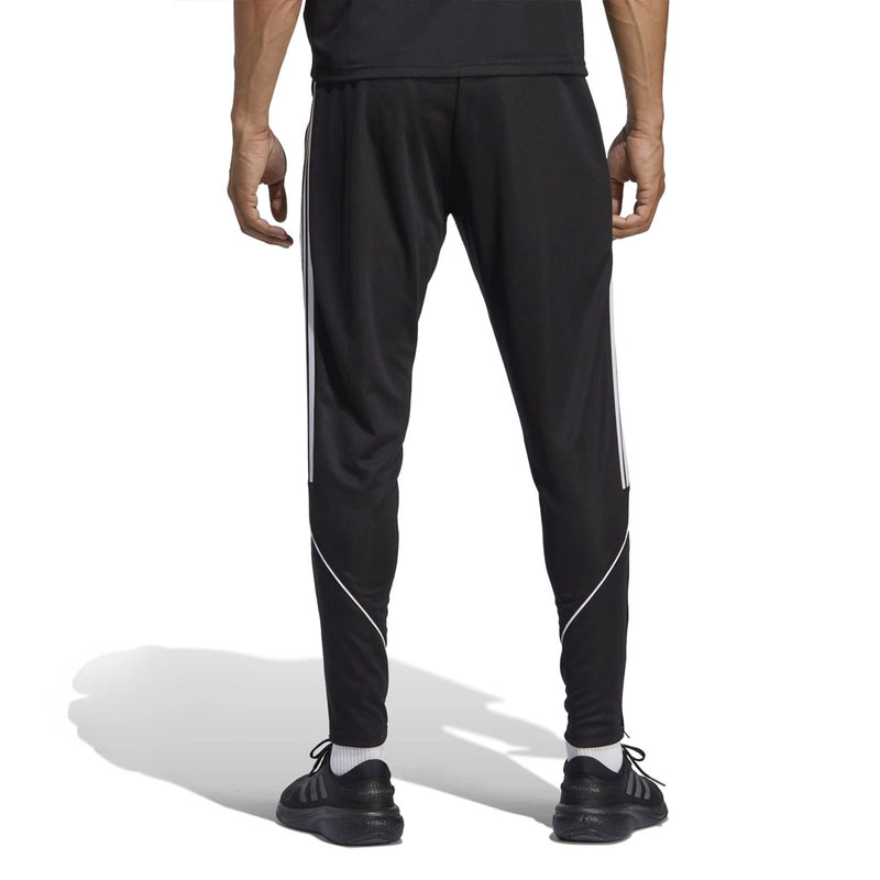 adidas - Men's Tiro 23 League Pant (HS7232)